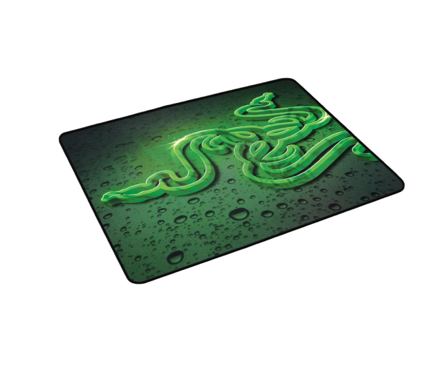 RAZER RZ02-01070200-R3M1 - 169468 - zdjęcie 2
